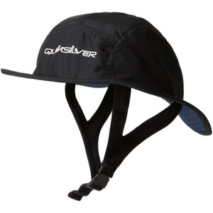 2024 Quiksilver Surfari 2 0 Surf Boonie Hat AQYHA05418